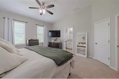 8726 Moonlit Meadows Loop, Riverview, FL 33578 - Photo 25