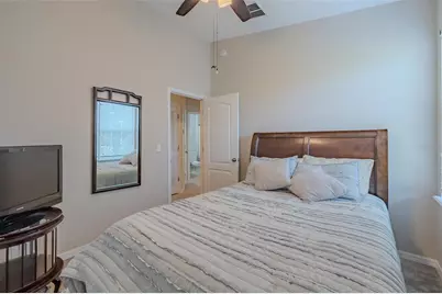8726 Moonlit Meadows Loop, Riverview, FL 33578 - Photo 29