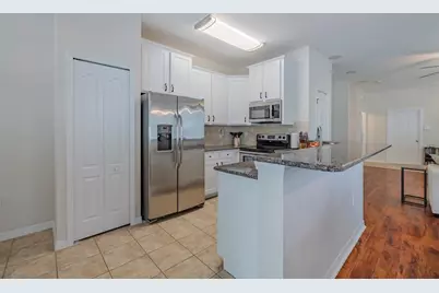8726 Moonlit Meadows Loop, Riverview, FL 33578 - Photo 13