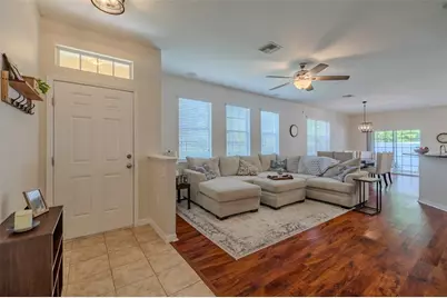 8726 Moonlit Meadows Loop, Riverview, FL 33578 - Photo 5