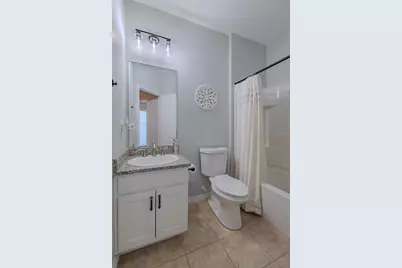 8726 Moonlit Meadows Loop, Riverview, FL 33578 - Photo 33