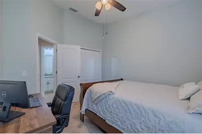 8726 Moonlit Meadows Loop, Riverview, FL 33578 - Photo 31