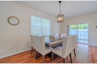 8726 Moonlit Meadows Loop, Riverview, FL 33578 - Photo 11