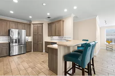 7300 Americana Drive NE #143, Saint Petersburg, FL 33702 - Photo 17
