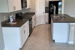 7038 Samuel Ivy Dr Dr, Tampa, FL 33619 - Photo 5
