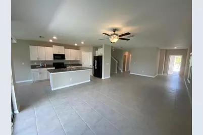 7038 Samuel Ivy Dr Drive, Tampa, FL 33619 - Photo 11