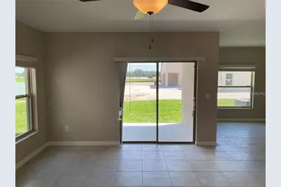7038 Samuel Ivy Dr Drive, Tampa, FL 33619 - Photo 9
