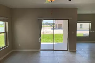 7038 Samuel Ivy Dr Dr, Tampa, FL 33619 - Photo 9