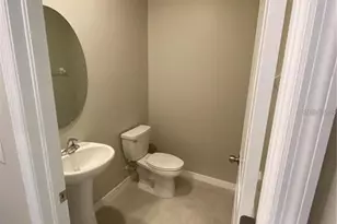 7038 Samuel Ivy Dr Dr, Tampa, FL 33619 - Photo 13