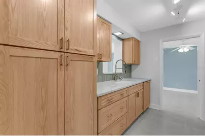 88 New Jersey Drive, Dunedin, FL 34698 - Photo 11