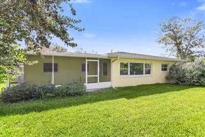 88 New Jersey Drive, Dunedin, FL 34698 - Photo 31