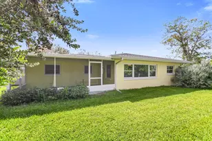 88 New Jersey Dr, Dunedin, FL 34698 - Photo 31