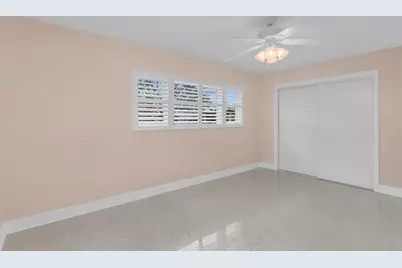 88 New Jersey Drive, Dunedin, FL 34698 - Photo 19