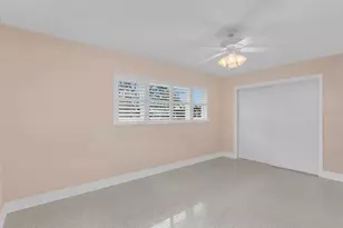 88 New Jersey Dr, Dunedin, FL 34698 - Photo 19