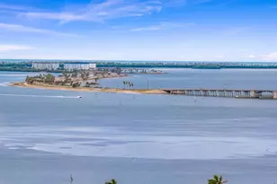88 New Jersey Dr, Dunedin, FL 34698 - Photo 41