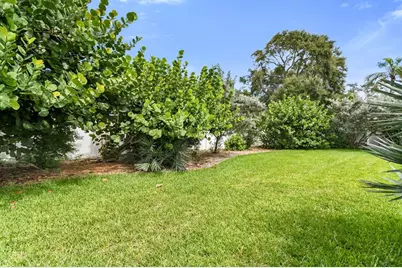 88 New Jersey Drive, Dunedin, FL 34698 - Photo 35
