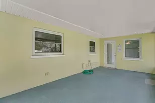 88 New Jersey Dr, Dunedin, FL 34698 - Photo 29