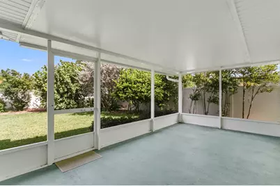 88 New Jersey Drive, Dunedin, FL 34698 - Photo 27