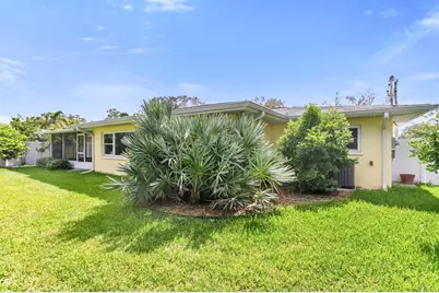88 New Jersey Drive, Dunedin, FL 34698 - Photo 33
