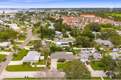 88 New Jersey Drive, Dunedin, FL 34698 - Photo 37