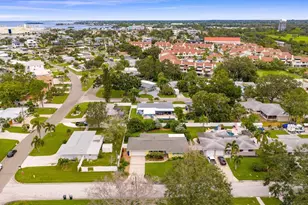 88 New Jersey Dr, Dunedin, FL 34698 - Photo 37