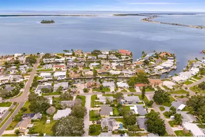 88 New Jersey Drive, Dunedin, FL 34698 - Photo 39