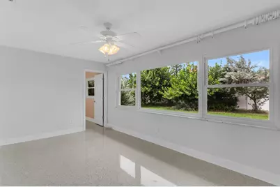 88 New Jersey Drive, Dunedin, FL 34698 - Photo 15
