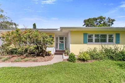 88 New Jersey Drive, Dunedin, FL 34698 - Photo 3