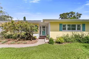 88 New Jersey Dr, Dunedin, FL 34698 - Photo 3