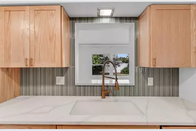 88 New Jersey Drive, Dunedin, FL 34698 - Photo 13