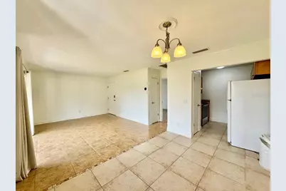 13832 Orange Sunset Drive #202, Tampa, FL 33618 - Photo 5