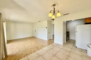 13832 Orange Sunset Dr, Tampa, FL 33618 - Photo 5