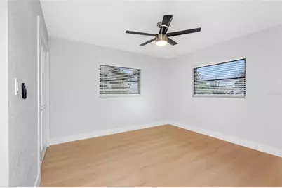 1005 Apache Trail, Clearwater, FL 33755 - Photo 23