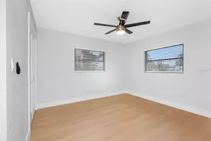 1005 Apache Trail, Clearwater, FL 33755 - Photo 23