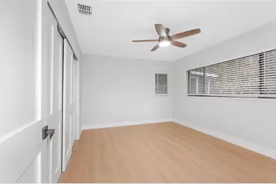 1005 Apache Trail, Clearwater, FL 33755 - Photo 29
