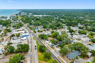 1005 Apache Trail, Clearwater, FL 33755 - Photo 35