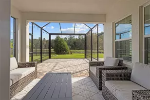 18087 Ramble on Wy, Land O Lakes, FL 34638 - Photo 7