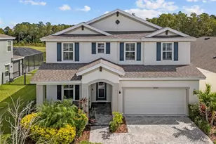 18087 Ramble on Wy, Land O Lakes, FL 34638 - Photo 11