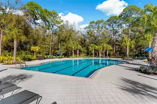 18087 Ramble on Wy, Land O Lakes, FL 34638 - Photo 57
