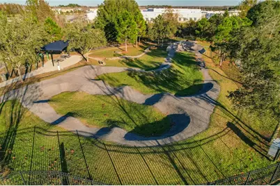 18087 Ramble On Way, Land O Lakes, FL 34638 - Photo 61