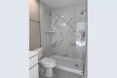 6340 Providence Circle #114, New Port Richey, FL 34652 - Photo 7