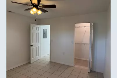 6340 Providence Circle #114, New Port Richey, FL 34652 - Photo 9