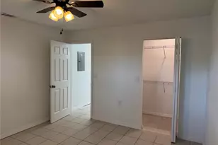 6340 Providence Cir, New Port Richey, FL 34652 - Photo 9
