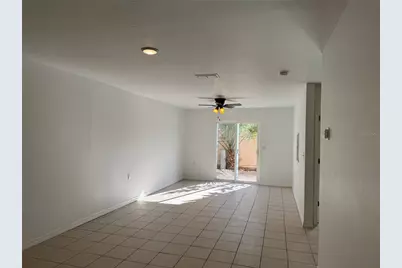 6340 Providence Circle #114, New Port Richey, FL 34652 - Photo 5