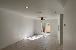 6340 Providence Cir, New Port Richey, FL 34652 - Photo 5