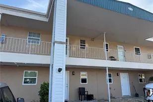 6340 Providence Cir, New Port Richey, FL 34652 - Photo 1