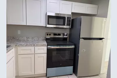 6340 Providence Circle #114, New Port Richey, FL 34652 - Photo 3