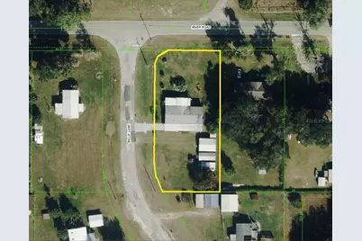 14716 Billie Lane, Dade City, FL 33525 - Photo 43