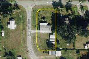 14716 Billie Ln, Dade City, FL 33525 - Photo 43