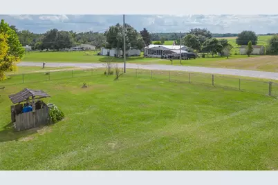 14716 Billie Lane, Dade City, FL 33525 - Photo 41